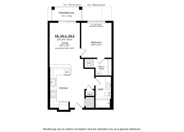 Photo of 2929 N Mayfair Rd, Wauwatosa, WI 53222