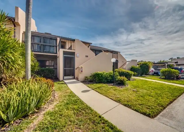 Property at 15488 Admiralty Cir #7, North Fort Myers, FL, 33917, 3 beds, 2 baths, [object Object]