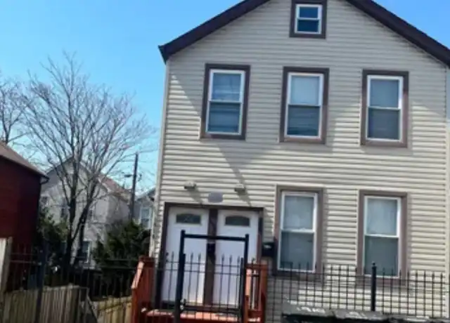 Property at 1918 S Miller St Unit 1, Chicago, IL, 60608, 3 beds, 1.5 baths, [object Object]