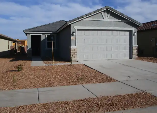 Property at 8015 S Golden Bell Dr, Tucson, AZ, 85747, 3 beds, 2 baths, [object Object]