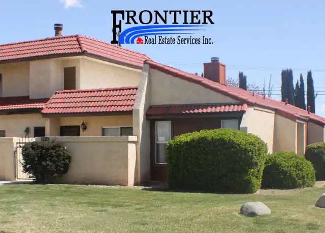 Property at 2111 El Domingo Cir, Lancaster, CA, 93536, 2 beds, 1 bath, [object Object]