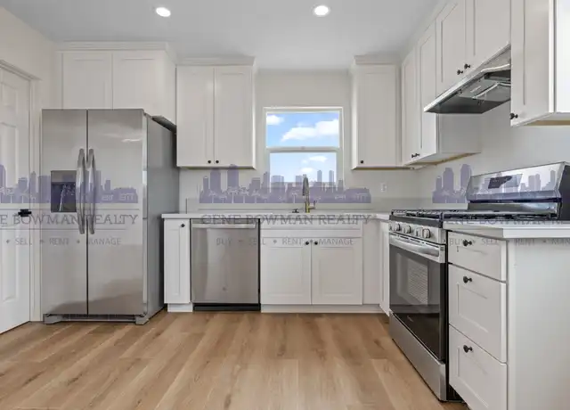 Property at 4951 Genesee Ave Unit 4957, San Diego, CA, 92117, 1 bed, 1 bath, [object Object]