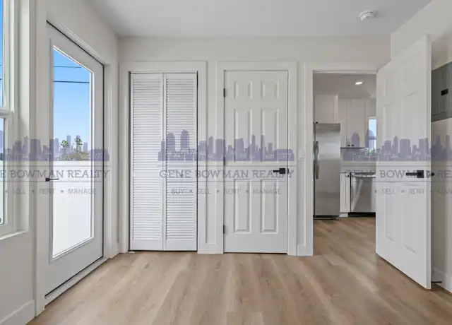 Property at 4951 Genesee Ave Unit 4957, San Diego, CA, 92117, 1 bed, 1 bath, [object Object]