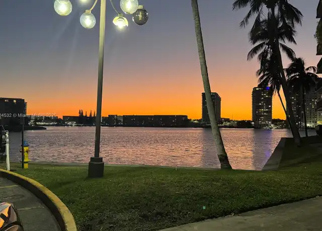 Property at 18151 NE 31st Ct #308, Aventura, FL, 33160, 1 bed, 1.5 baths, [object Object]