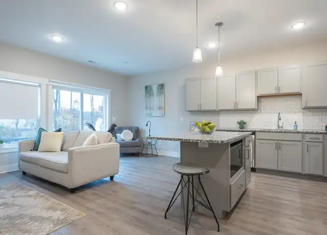 Property at Eden Forest Townhomes - 1190 Fairbourne Dr SE, Kentwood, MI, 49508, 2-3 beds, 2.5 baths, [object Object]
