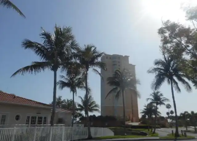 Property at 12701 Mastique Beach Blvd #802, Fort Myers, FL, 33908, 3 beds, 2 baths, [object Object]