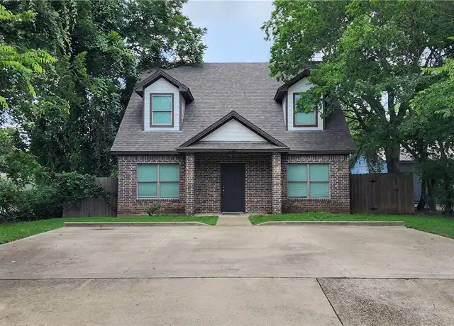 Property at 226 Lynn Dr, Bryan, TX, 77801, 5 beds, 4 baths, [object Object]