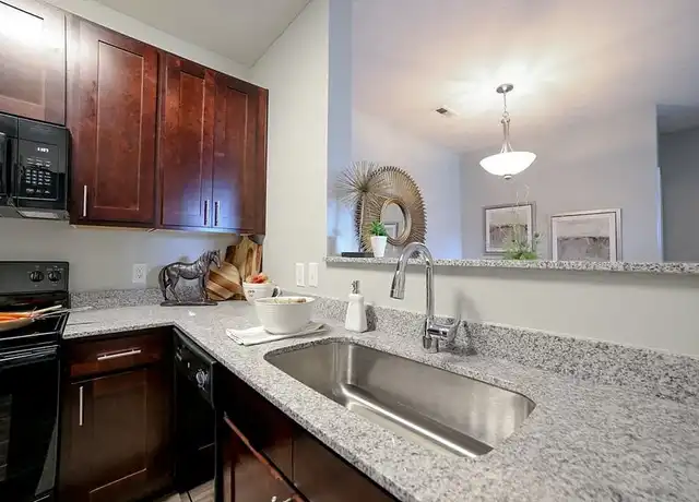 Property at Champion Farms - 3700 Springhurst Blvd, Louisville, KY, 40241, 2 beds, 2 baths, [object Object]