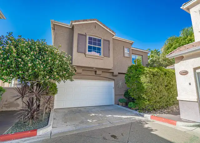 Property at 27887 Skycrest Circle Dr, Valencia, CA, 91354, 3 beds, 2.5 baths, [object Object]