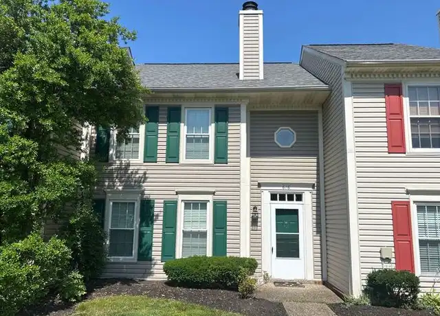 Property at 616 Cambridge Station Rd, Louisville, KY, 40223, 3 beds, 2.5 baths, [object Object]