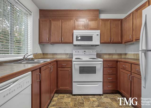 Photo of 1017 SE 12th Ave, Battle Ground, WA 98604