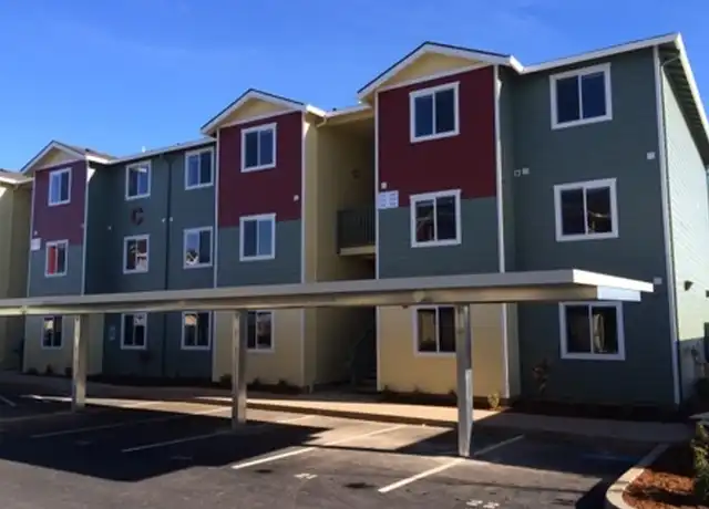Property at Seasons on the Park - 1017 SE 12th Ave, Battle Ground, WA, 98604, 2-3 beds, 2 baths, [object Object]