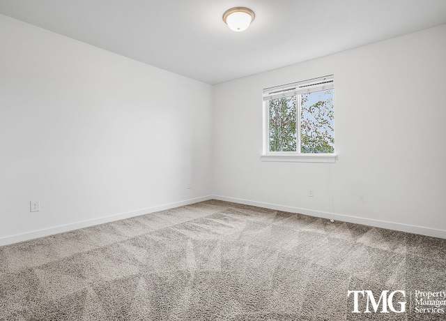 Photo of 1017 SE 12th Ave, Battle Ground, WA 98604