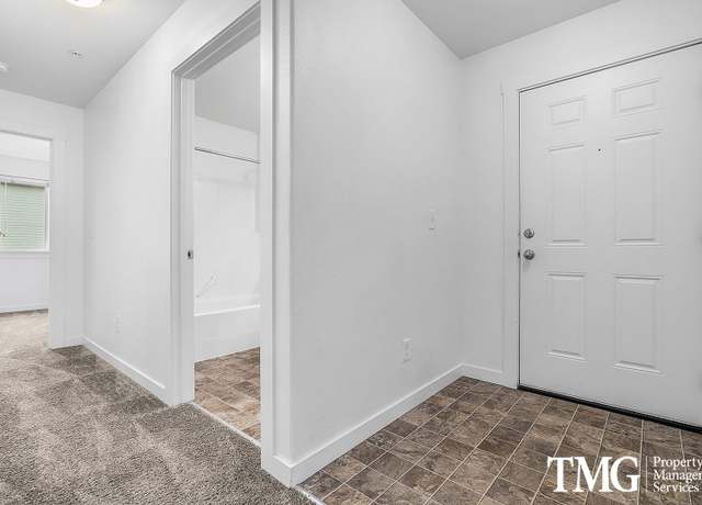 Photo of 1017 SE 12th Ave, Battle Ground, WA 98604
