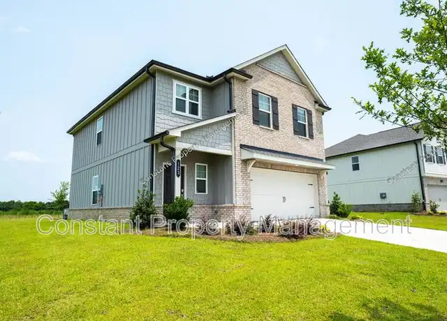 Property at 123 Rolling Meadow Way, Kathleen, GA, 31047, 4 beds, 2.5 baths, [object Object]
