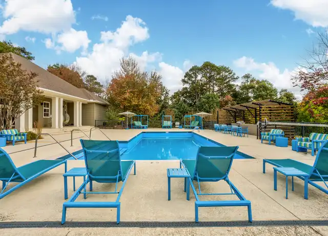 Property at Chenal Commons - 16401 Chenal Valley Dr, Little Rock, AR, 72223, 1-3 bed, 1-2 bath, [object Object]