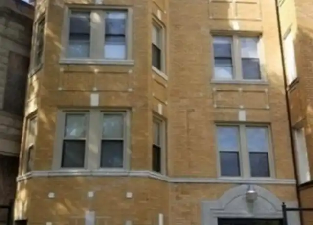 Property at 1516 S Christiana Ave Unit 1, Chicago, IL, 60623, 4 beds, 2 baths, [object Object]