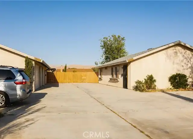 Property at 13253 Central Rd, Apple Valley, CA, 92308, 2 beds, 2 baths, [object Object]