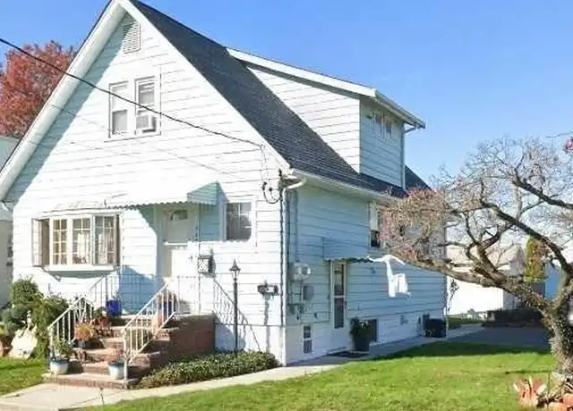 Property at 705 7th St Unit 2, Lyndhurst, NJ, 07071, 1 bed, 1 bath, [object Object]