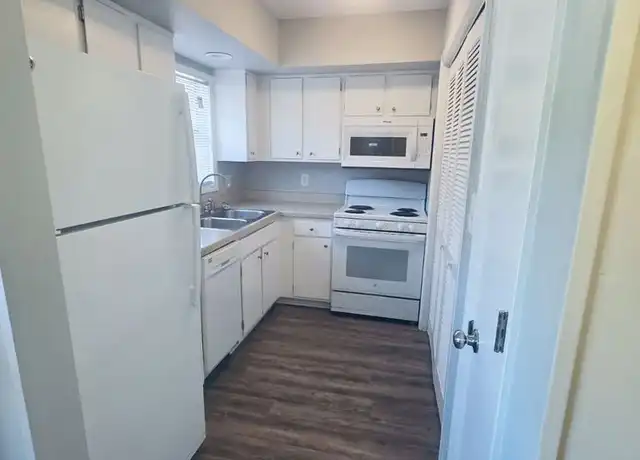 Property at 1101 Brookway West Dr Unit 612, Lewisville, NC, 27023, 2 beds, 2 baths, [object Object]