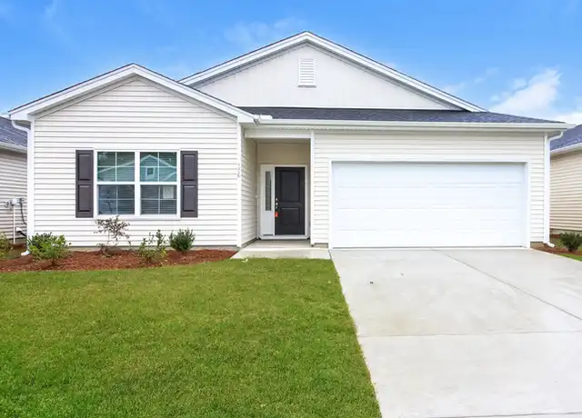 Property at 176 Dorian Loop, Myrtle Beach, SC, 29588, 3 beds, 2 baths, [object Object]