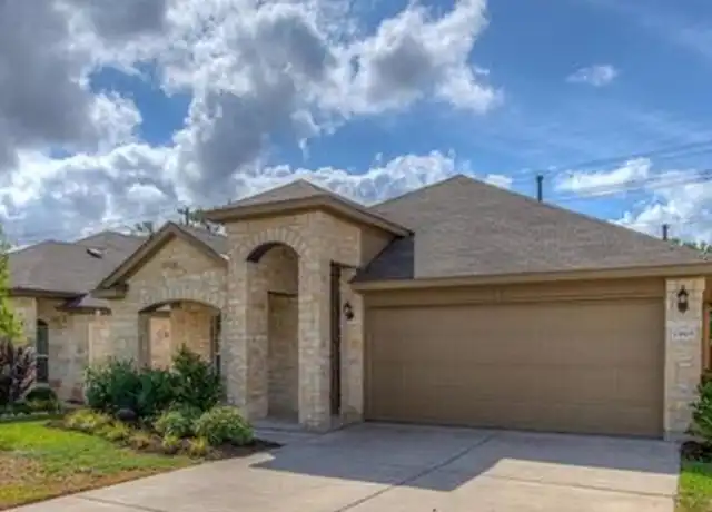 Property at 13905 Turkey Hollow Trl, Austin, TX, 78717, 4 beds, 2 baths, [object Object]