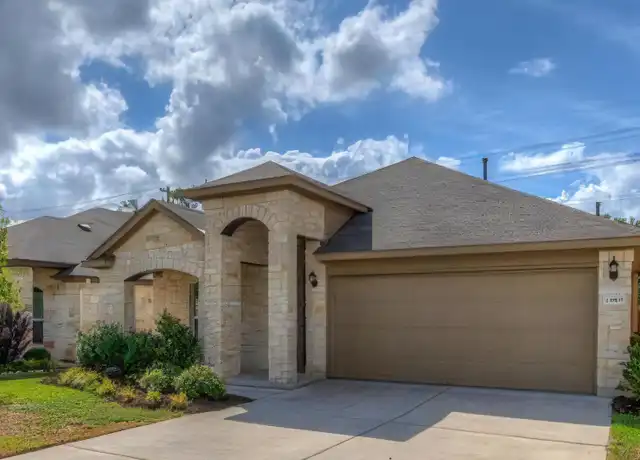 Property at 13905 Turkey Hollow Trl, Austin, TX, 78717, 4 beds, 2 baths, [object Object]