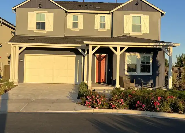 Property at 4570 Miner Dr, Tracy, CA, 95377, 4 beds, 3.5 baths, [object Object]