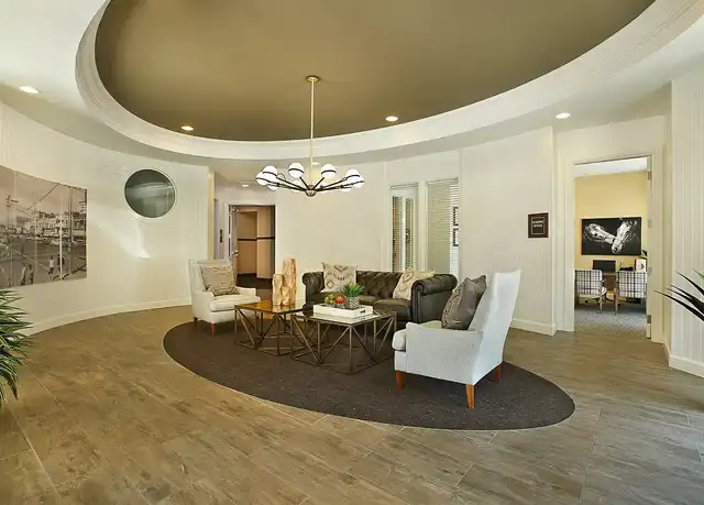 Property at Liberty Center - 35 N 300 W, Provo, UT, 84601, 1 bed, 1 bath, [object Object]