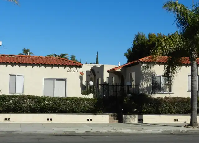 Property at 2558 Broadway Unit 2558, San Diego, CA, 92102, 1 bed, 1 bath, [object Object]
