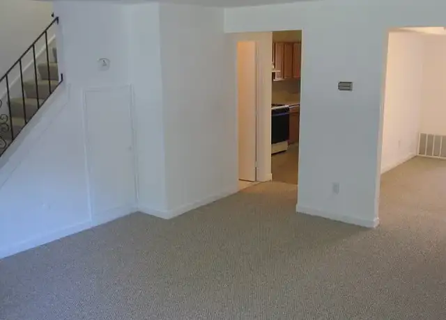 Photo of 3 Commonwealth Ave, Attleboro, MA 02703