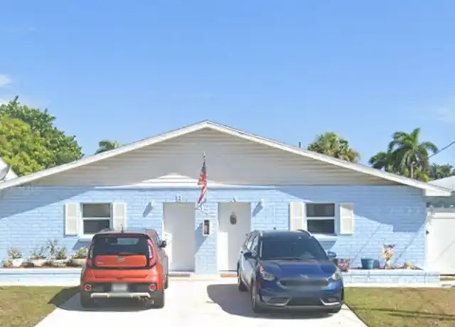 Property at 1172 Binney Dr, Fort Pierce, FL, 34949, 2 beds, 2 baths, [object Object]