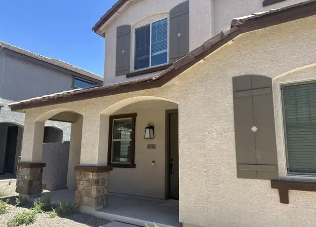 Property at 9938 W Piccadilly Rd, Avondale, AZ, 85392, 3 beds, 2.5 baths, [object Object]