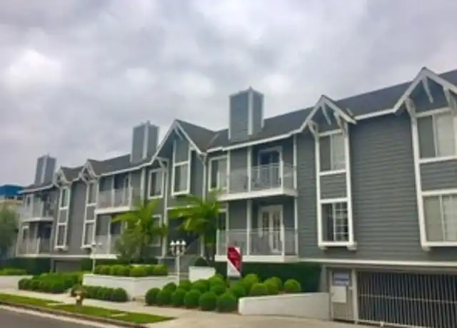 Property at 2475 Corinth Ave, Los Angeles, CA, 90064, 1 bed, 1 bath, [object Object]