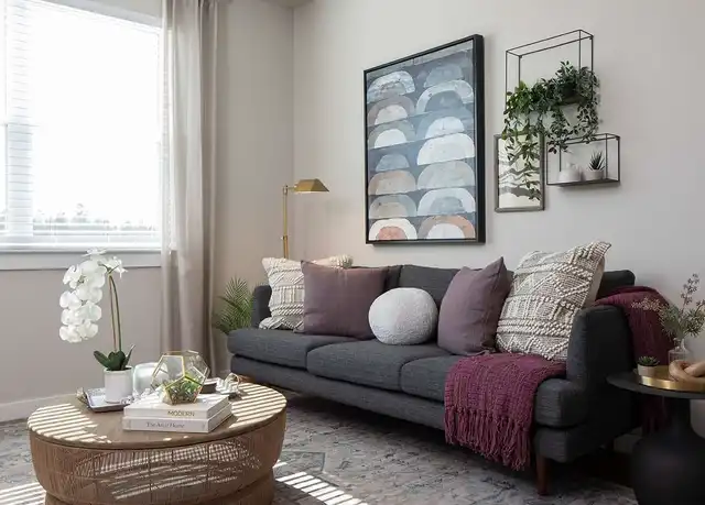Property at 22540 Merchants Way Unit 13118, Katy, TX, 77449, 1 bed, 1 bath, [object Object]