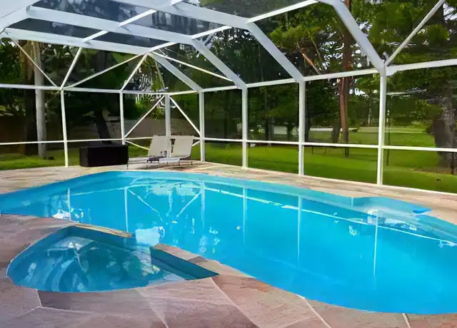 Property at 1799 Shower Tree Way, Wellington, FL, 33414, 3 beds, 2 baths, [object Object]