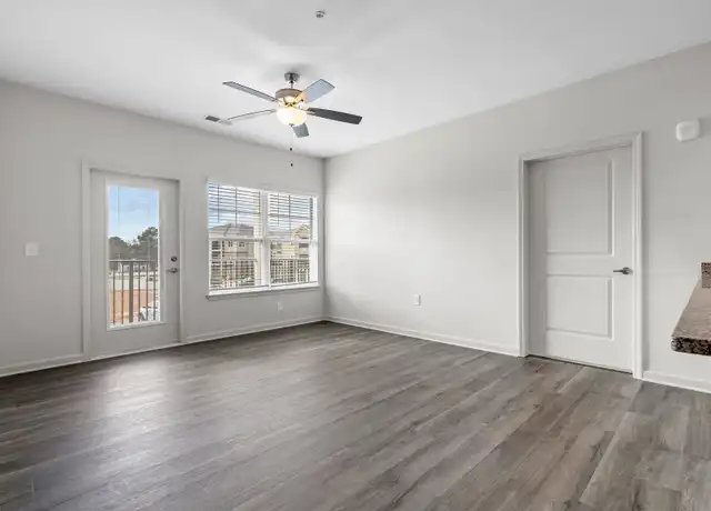 Property at 150 Grove Cir Unit 104, Lillington, NC, 27546, 2 beds, 2 baths, [object Object]