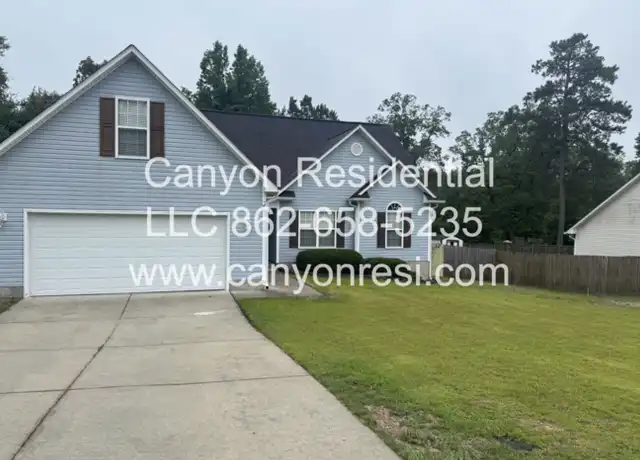 Property at 132 White Pine Dr, Raeford, NC, 28376, 3 beds, 2 baths, [object Object]