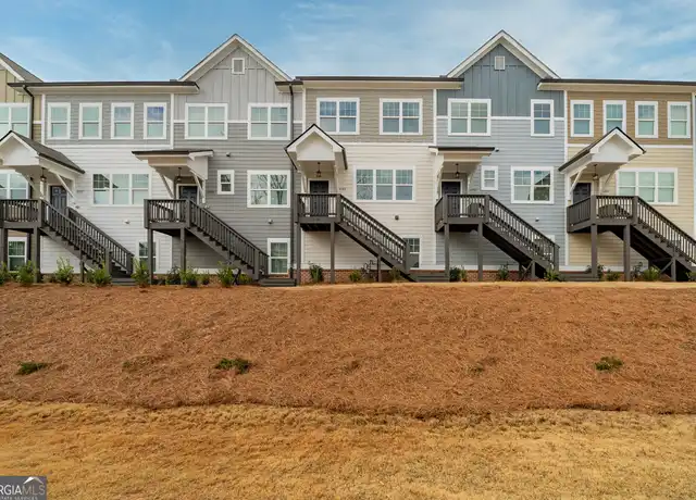 Property at 3761 Oxford Cir, Atlanta, GA, 30340, 4 beds, 3.5 baths, [object Object]