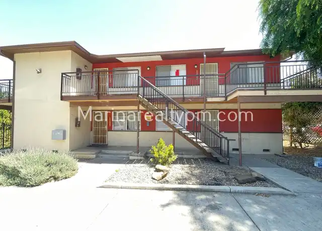 Property at 1502 Valle Vista Ave, Vallejo, CA, 94589, 2 beds, 1 bath, [object Object]