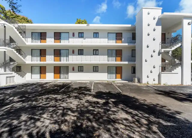 Property at 3226 Mary St Unit 12, Miami, FL, 33133, 2 beds, 1 bath, [object Object]