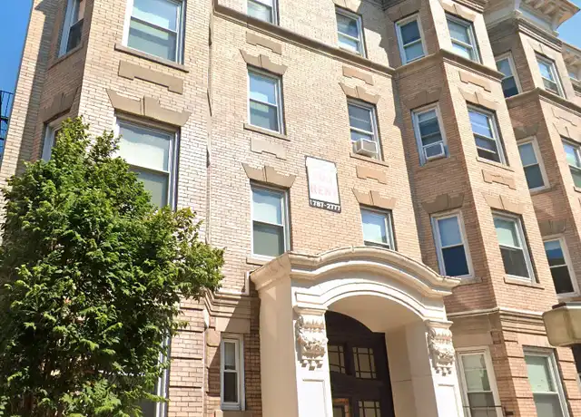 Property at 115 Norway St Unit 14, Boston, MA, 02115, 0 beds, 1 bath, [object Object]