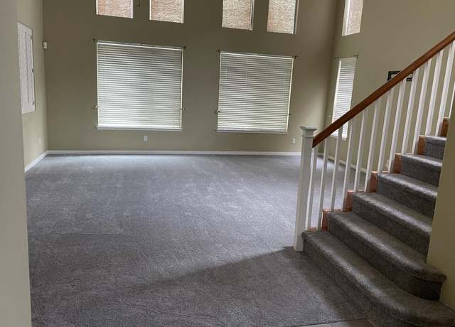 Photo of 26013 Twain Pl, Stevenson Ranch, CA 91381