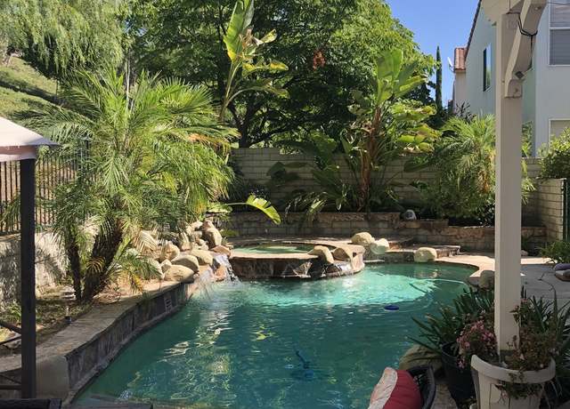 Photo of 26013 Twain Pl, Stevenson Ranch, CA 91381