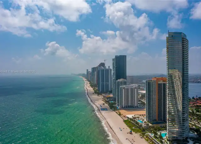Property at 18975 Collins Ave #2805, Sunny Isles Beach, FL, 33160, 2 beds, 2 baths, [object Object]