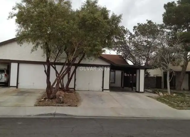 Property at 4412 Pineaire St, Las Vegas, NV, 89147, 3 beds, 2 baths, [object Object]