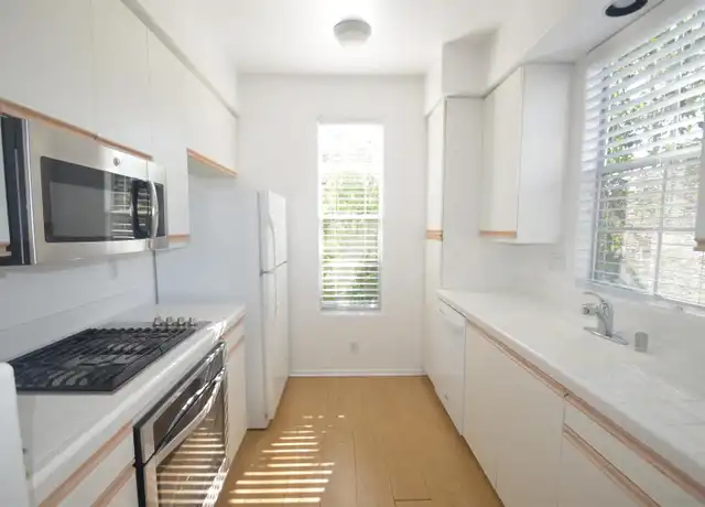 Property at 3505 Caminito El Rincon #276, San Diego, CA, 92130, 2 beds, 2 baths, [object Object]