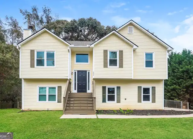 Property at 202 Wesley Mill Way, Villa Rica, GA, 30180, 3 beds, 2 baths, [object Object]