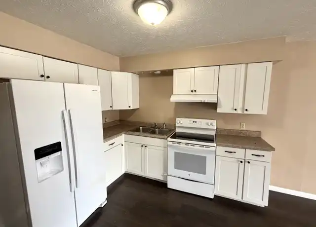Property at 1155 Kentucky 3057 Unit 3057 C-2, Somerset, KY, 42501, 2 beds, 1 bath, [object Object]