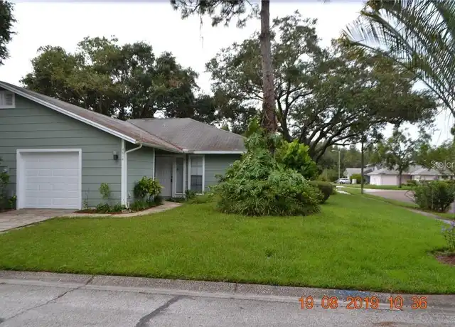 Property at 4414 Pine Meadow Ct, Tampa, FL, 33624, 2 beds, 2 baths, [object Object]